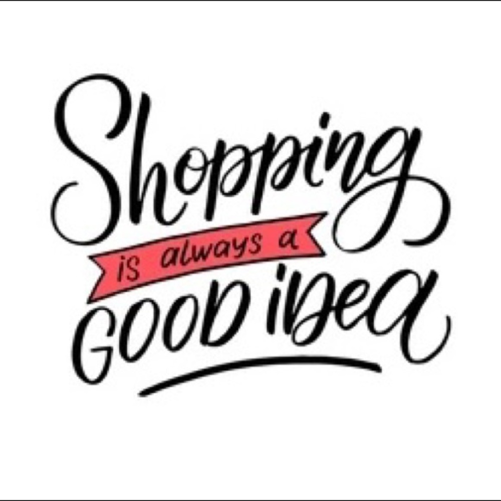 Thank you for browsing!